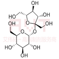 AVT藥用輔料新增，重磅推出--高純度蔗糖（供注射用）??！-艾偉拓（上海）醫(yī)藥科技有限公司