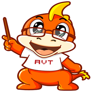 AVT為您帶來(lái)純度高品質(zhì)優(yōu)的膽固醇類輔料：膽固醇CHO-HP與膽固醇硫酸鈉-艾偉拓（上海）醫(yī)藥科技有限公司