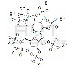 【AVT】Onivyde使用蔗糖八硫酸酯X鹽梯度的原因是什么？-艾偉拓（上海）醫(yī)藥科技有限公司